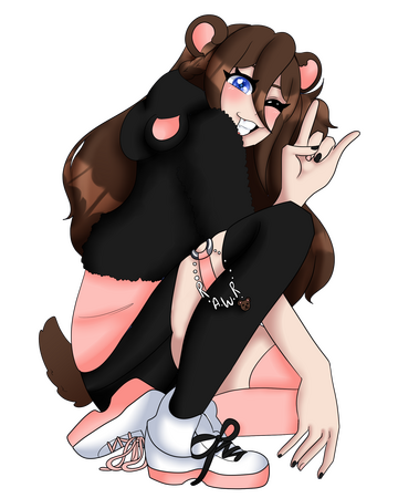 For Schedule - Snubzie